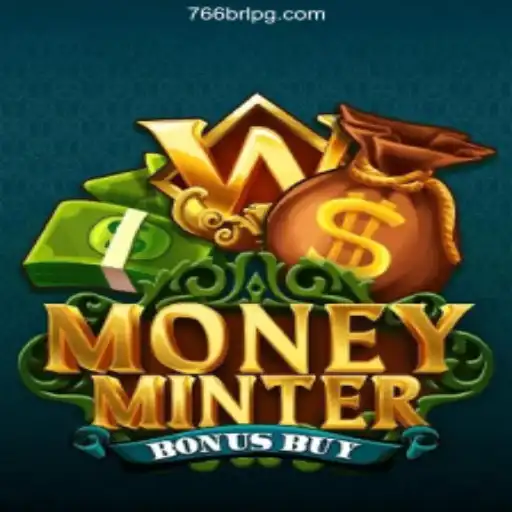 Discover the Thrills of MoneyMinterBonusBuy: A Premier Online Casino Experience