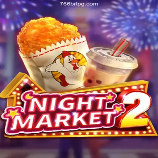 Exploring the Excitement of NightMarket2: A Guide to the Thrilling Casino Game