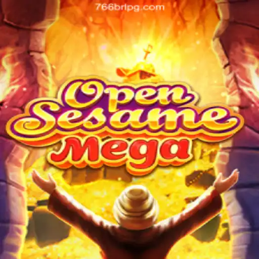Exploring the Exciting World of OPENSESAMEMEGA: A Premier Online Casino Experience