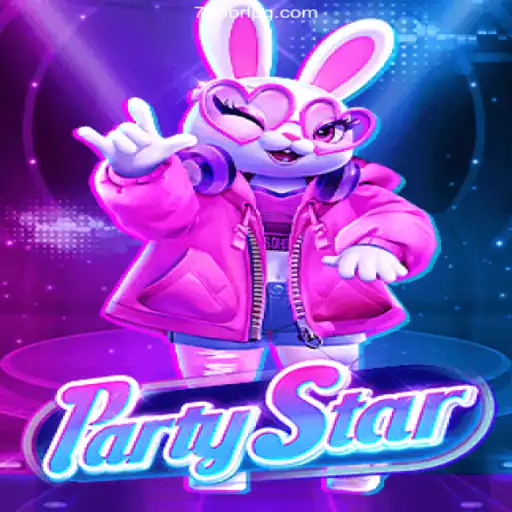 Unveiling PartyStar: The Ultimate Social Gaming Experience