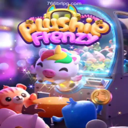PlushieFrenzy: A Dive into the Exciting World of Virtual Claw Machines