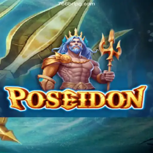 Exploring the Underwater Adventure of Poseidon: A Dive into the Intricacies of Online Gaming