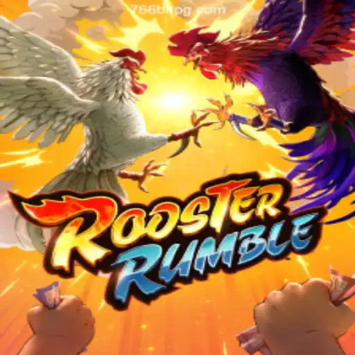 An In-Depth Look at RoosterRumble: The Thrilling Online Game