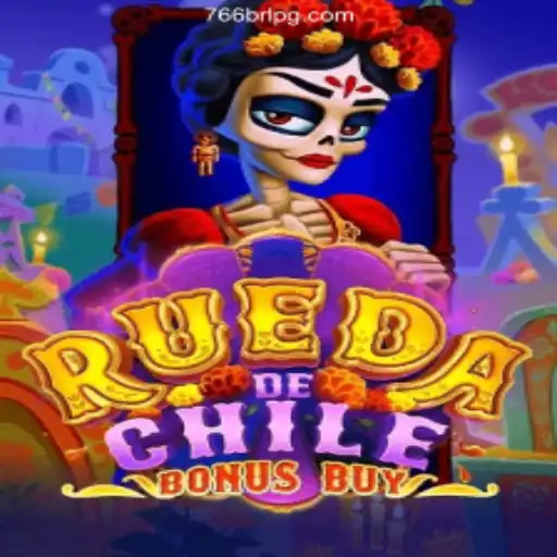 Discover the Thrill of RuedaDeChileBonusBuy: A Premier Online Casino Experience