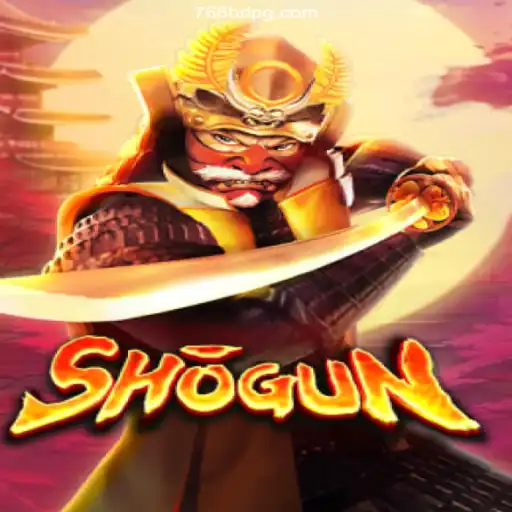 Exploring the World of Shogun: A Modern Gaming Experience