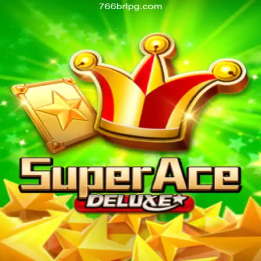 Exploring the Dynamic World of SuperAceDeluxe: A Captivating Journey