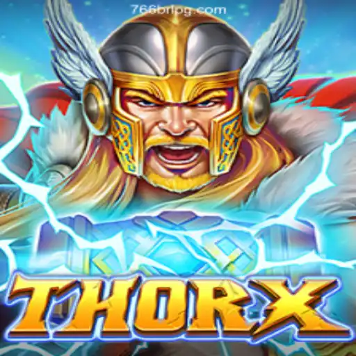 Unveiling the Mystical World of ThorX: A Deep Dive into the Game Mechanics and Exciting Features