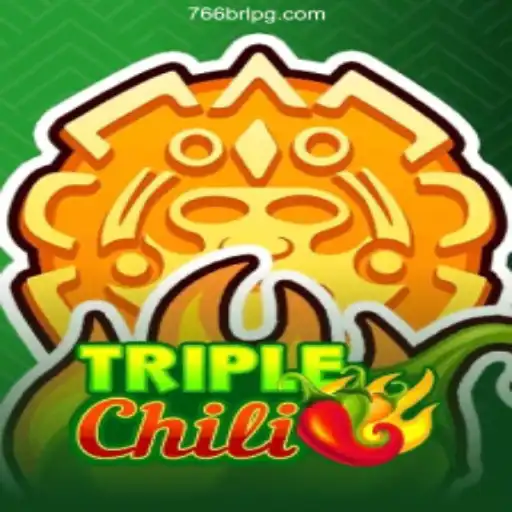 Exploring TripleChili: The New Sensation in Online Gaming