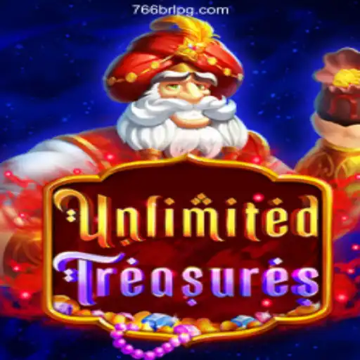 Discover the Excitement of UnlimitedTreasures: A Casino Adventure with 766brl.com