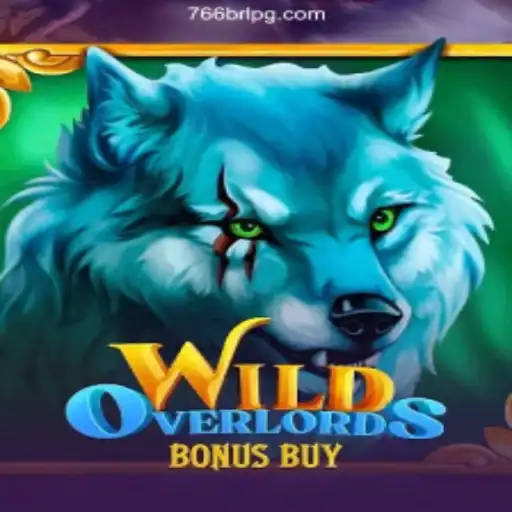 Exploring WildOverlordsBonusBuy: A Captivating Online Casino Game