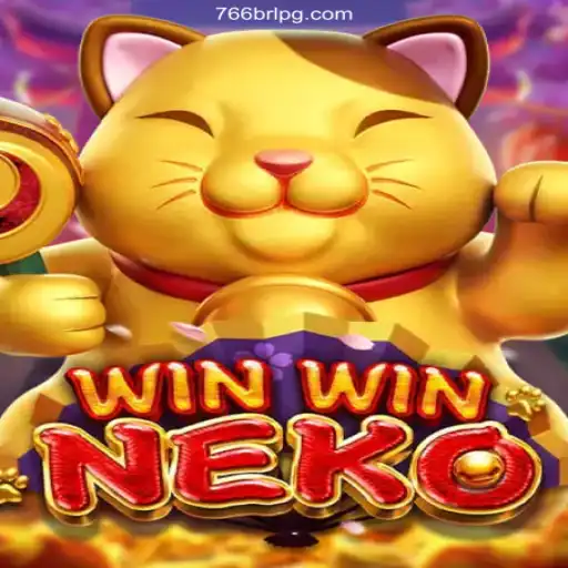 Dive into the Exciting World of WinWinNeko: A Safe and Award-Winning Online Casino Experience