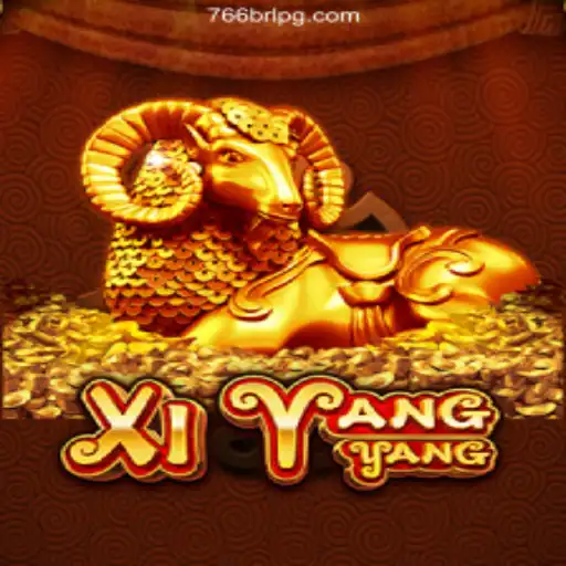 Discover the Exciting World of XiYangYang: A Safe and Rewarding Online Casino Experience