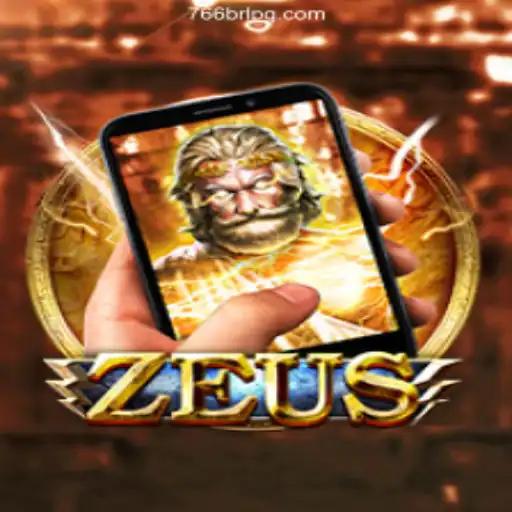 Exploring ZeusM: A Mythical Adventure in Online Gaming
